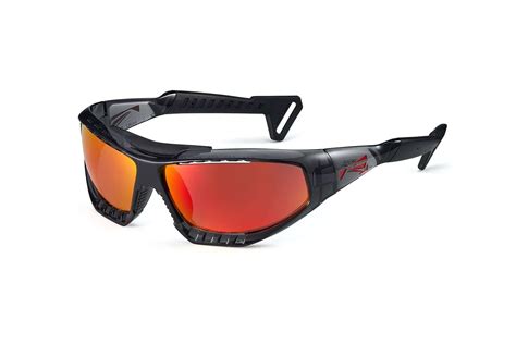 lip surge sunglasses.